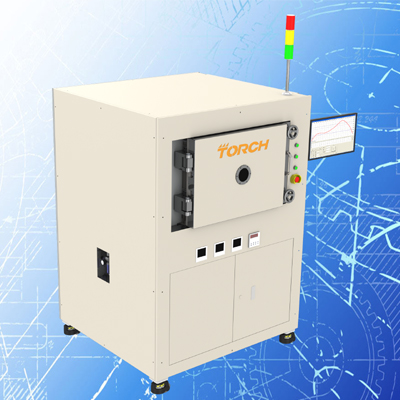 LED@ʾ΅^(q)ֺÉģ^(q)LED@ʾÉĵľŴ󷽷bga_