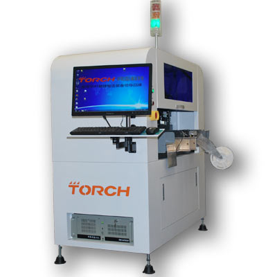 LEDc(din)zC(j)ʹ^(gu)Ҫעʲôք(dng)zӡC(j)