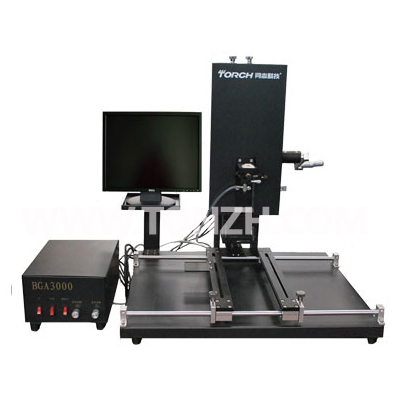 LED點(diǎn)膠機(jī)密封圈|工業(yè)常用點(diǎn)膠閥密封圈【有鉛波峰焊】