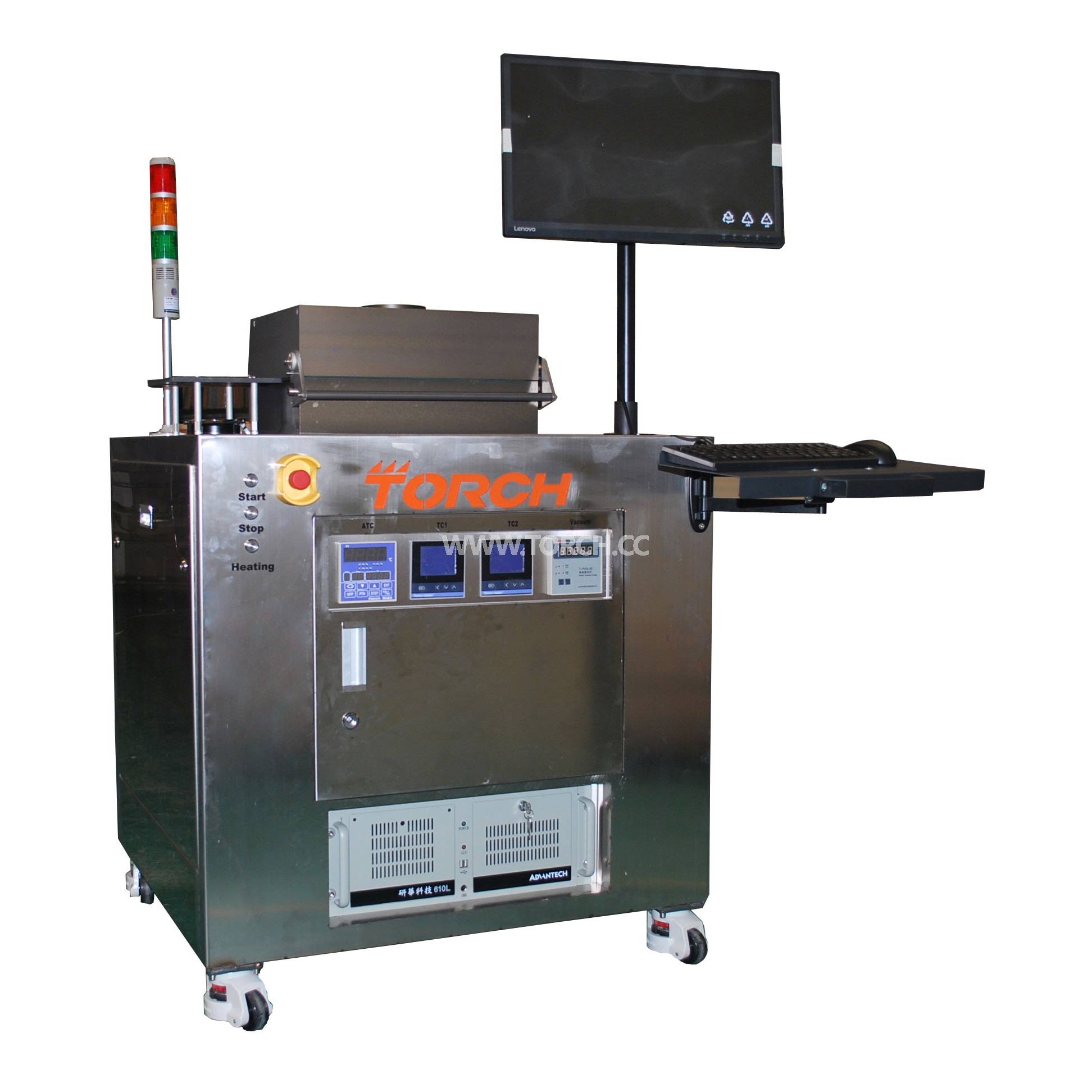 ledO(sh)҂܌I(y)C(j)