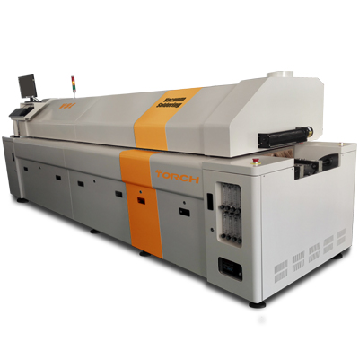 cy(tng)OLEDҪ(yu)ģIyԇC