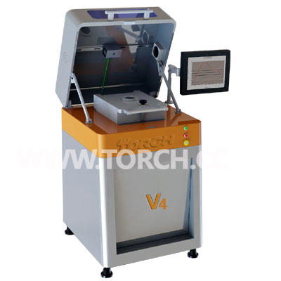 Їƽ@ʾO䡢Ј_f|a(chn)ֵsmtO䡿