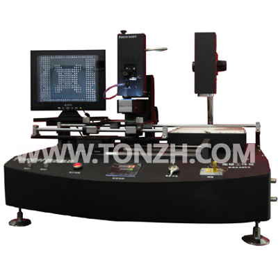 W(xu)BGA_ĂƷƺãzӡCSҡ