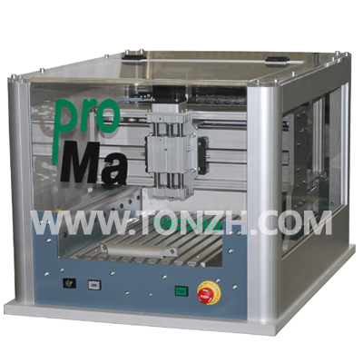 同為L(zhǎng)ED設(shè)備 緣何電視與戶(hù)外大屏差別大【無(wú)鉛波峰焊】