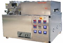 _ֹLEDߏSҪЩO(sh)䣿sp500