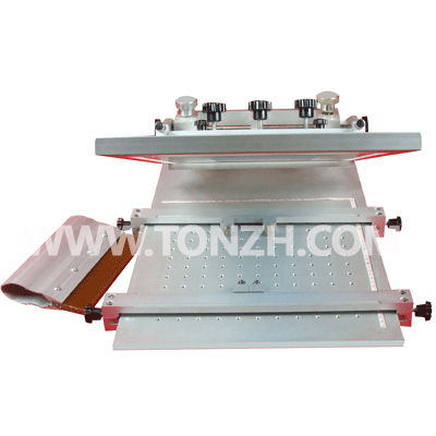 精密點膠機在應(yīng)用中的注意事項【smt貼片機】