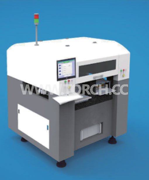 BGAęzy޹ˇǘO(sh)䶨ơ