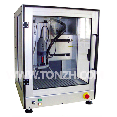 BGA_(ti)ʹfbga_(ti)Sҡ